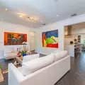 4 bedrooms apartment for rent in Coral Gables - Miami Dade, Miami