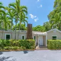 4 bedrooms apartment for rent in Coral Gables - Miami Dade, Miami