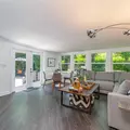 4 bedrooms apartment for rent in Coral Gables - Miami Dade, Miami