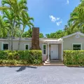 4 bedrooms apartment for rent in Coral Gables - Miami Dade, Miami