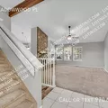 4 bedrooms apartment for rent in Briargate - North COS, Colorado Springs