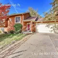 4 bedrooms apartment for rent in Briargate - North COS, Colorado Springs