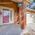 4 bedrooms apartment for rent in Briargate - North COS, Colorado Springs