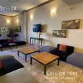 1 bedroom apartment for rent in LoDo - Center Denver, Denver