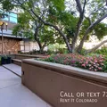 1 bedroom apartment for rent in LoDo - Center Denver, Denver