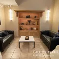 1 bedroom apartment for rent in LoDo - Center Denver, Denver