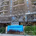 1 bedroom apartment for rent in LoDo - Center Denver, Denver