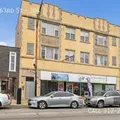 Studio Apartment for rent in Chicago Lawn - Southwest Side, Chicago