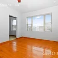 Studio Apartment for rent in Chicago Lawn - Southwest Side, Chicago