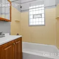 Studio Apartment for rent in Chicago Lawn - Southwest Side, Chicago
