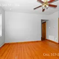 Studio Apartment for rent in Chicago Lawn - Southwest Side, Chicago