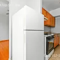 Studio Apartment for rent in Chicago Lawn - Southwest Side, Chicago