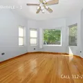 2 bedrooms apartment for rent in Gage Park - Southwest Side, Chicago