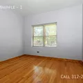 2 bedrooms apartment for rent in Gage Park - Southwest Side, Chicago