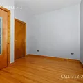 2 bedrooms apartment for rent in Gage Park - Southwest Side, Chicago