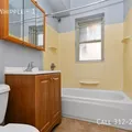 2 bedrooms apartment for rent in Gage Park - Southwest Side, Chicago