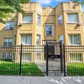 2 bedrooms apartment for rent in Gage Park - Southwest Side, Chicago
