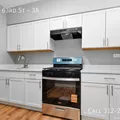 2 bedrooms apartment for rent in Chicago Lawn - Southwest Side, Chicago
