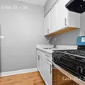 2 bedrooms apartment for rent in Chicago Lawn - Southwest Side, Chicago
