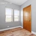 2 bedrooms apartment for rent in Chicago Lawn - Southwest Side, Chicago