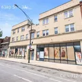 2 bedrooms apartment for rent in Chicago Lawn - Southwest Side, Chicago