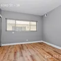2 bedrooms apartment for rent in Chicago Lawn - Southwest Side, Chicago