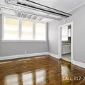 3 bedrooms apartment for rent in South Shore - South Side, Chicago