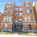 3 bedrooms apartment for rent in South Shore - South Side, Chicago