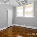 3 bedrooms apartment for rent in South Shore - South Side, Chicago