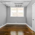 3 bedrooms apartment for rent in South Shore - South Side, Chicago