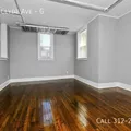 3 bedrooms apartment for rent in South Shore - South Side, Chicago
