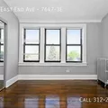 2 bedrooms apartment for rent in South Shore - South Side, Chicago