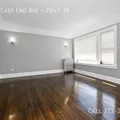 2 bedrooms apartment for rent in South Shore - South Side, Chicago