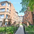 2 bedrooms apartment for rent in South Shore - South Side, Chicago