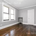 2 bedrooms apartment for rent in South Shore - South Side, Chicago