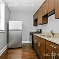 2 bedrooms apartment for rent in South Shore - South Side, Chicago