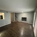 2 bedrooms apartment for rent in Inner West Side - West SATX, San Antonio
