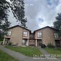 2 bedrooms apartment for rent in Inner West Side - West SATX, San Antonio