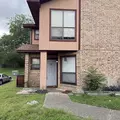 2 bedrooms apartment for rent in Inner West Side - West SATX, San Antonio