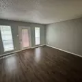 2 bedrooms apartment for rent in Inner West Side - West SATX, San Antonio
