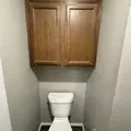 2 bedrooms apartment for rent in Inner West Side - West SATX, San Antonio