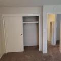 1 bedroom apartment for rent in East Del Paso Heights - North SAC, Sacramento