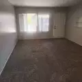 1 bedroom apartment for rent in East Del Paso Heights - North SAC, Sacramento