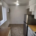 1 bedroom apartment for rent in East Del Paso Heights - North SAC, Sacramento
