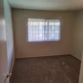 1 bedroom apartment for rent in East Del Paso Heights - North SAC, Sacramento