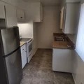 1 bedroom apartment for rent in East Del Paso Heights - North SAC, Sacramento
