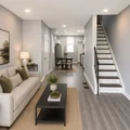 3 bedrooms apartment for rent in Glenwood - North Philadelphia, Philadelphia