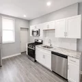 3 bedrooms apartment for rent in Glenwood - North Philadelphia, Philadelphia