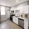 3 bedrooms apartment for rent in Glenwood - North Philadelphia, Philadelphia