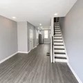 3 bedrooms apartment for rent in Glenwood - North Philadelphia, Philadelphia